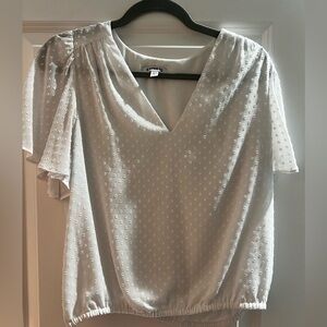 Express top